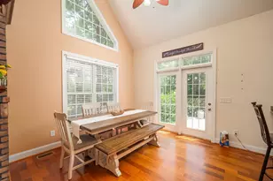 105 Little Creek Dr, Leesville, SC 29070 - Photo 6