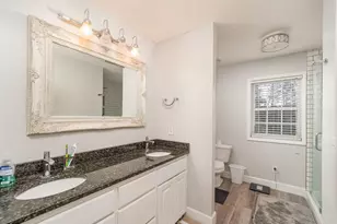 105 Little Creek Dr, Leesville, SC 29070 - Photo 16