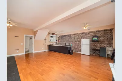 105 Little Creek Drive, Leesville, SC 29070 - Photo 18