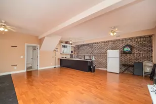 105 Little Creek Dr, Leesville, SC 29070 - Photo 18