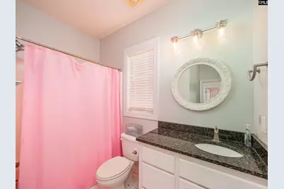 105 Little Creek Drive, Leesville, SC 29070 - Photo 12
