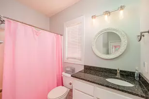 105 Little Creek Dr, Leesville, SC 29070 - Photo 12