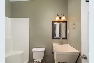 105 Little Creek Drive, Leesville, SC 29070 - Photo 28