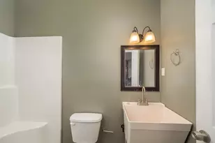 105 Little Creek Dr, Leesville, SC 29070 - Photo 28