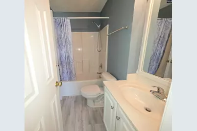 101 Weatherstone Road, Lexington, SC 29072 - Photo 24