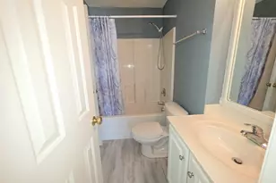 101 Weatherstone Rd, Lexington, SC 29072 - Photo 24