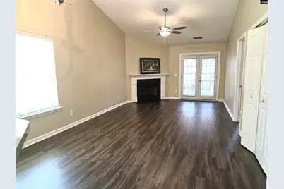 101 Weatherstone Road, Lexington, SC 29072 - Photo 12