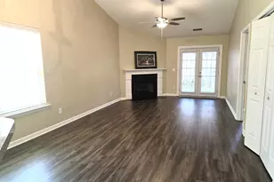 101 Weatherstone Rd, Lexington, SC 29072 - Photo 12