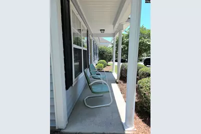 101 Weatherstone Road, Lexington, SC 29072 - Photo 4