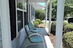 101 Weatherstone Rd, Lexington, SC 29072 - Photo 4