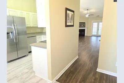 101 Weatherstone Road, Lexington, SC 29072 - Photo 6