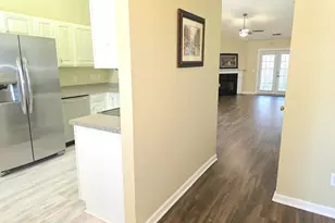 101 Weatherstone Rd, Lexington, SC 29072 - Photo 6