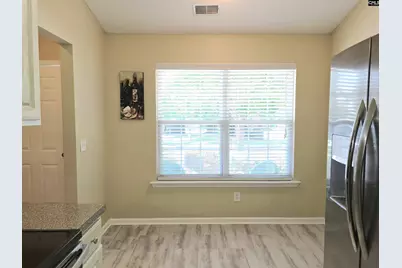 101 Weatherstone Road, Lexington, SC 29072 - Photo 8