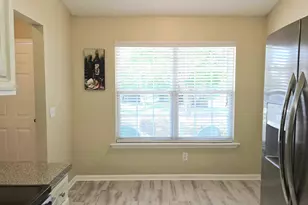 101 Weatherstone Rd, Lexington, SC 29072 - Photo 8