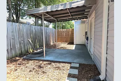 101 Weatherstone Road, Lexington, SC 29072 - Photo 28