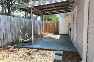 101 Weatherstone Rd, Lexington, SC 29072 - Photo 28