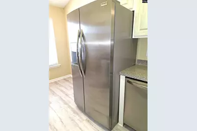 101 Weatherstone Road, Lexington, SC 29072 - Photo 10