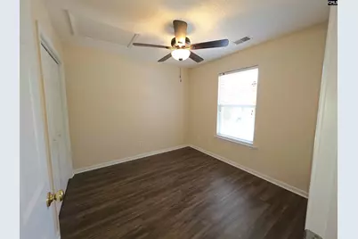 101 Weatherstone Road, Lexington, SC 29072 - Photo 26
