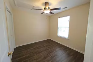 101 Weatherstone Rd, Lexington, SC 29072 - Photo 26