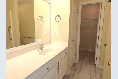 101 Weatherstone Road, Lexington, SC 29072 - Photo 18