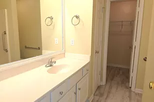 101 Weatherstone Rd, Lexington, SC 29072 - Photo 18