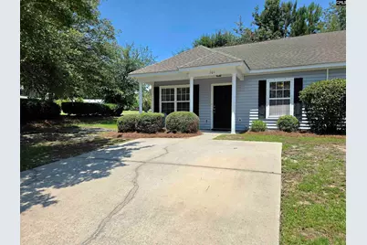 101 Weatherstone Road, Lexington, SC 29072 - Photo 2