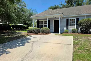 101 Weatherstone Rd, Lexington, SC 29072 - Photo 2