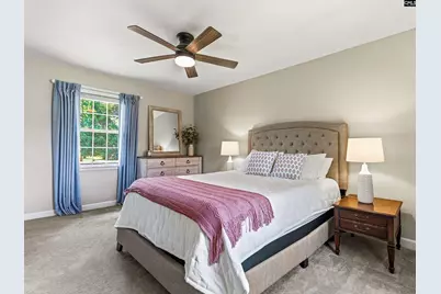 101 Brookgreen Drive, Lexington, SC 29072 - Photo 44