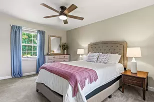 101 Brookgreen Dr, Lexington, SC 29072 - Photo 44