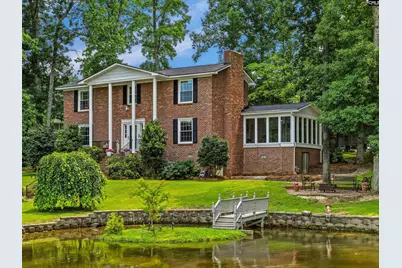 101 Brookgreen Drive, Lexington, SC 29072 - Photo 2