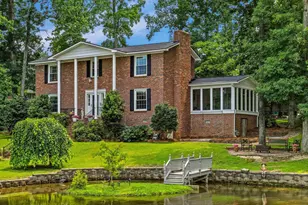 101 Brookgreen Dr, Lexington, SC 29072 - Photo 2