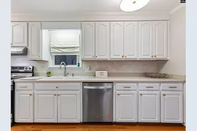 101 Brookgreen Drive, Lexington, SC 29072 - Photo 16