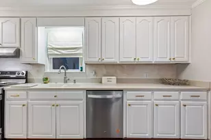 101 Brookgreen Dr, Lexington, SC 29072 - Photo 16
