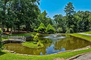 101 Brookgreen Dr, Lexington, SC 29072 - Photo 64
