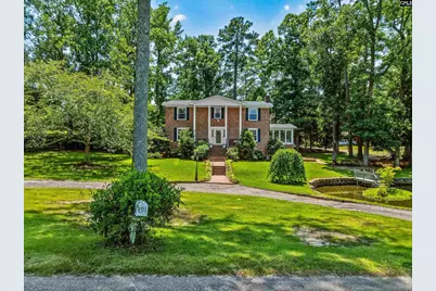 101 Brookgreen Drive, Lexington, SC 29072 - Photo 6