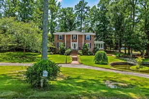 101 Brookgreen Dr, Lexington, SC 29072 - Photo 6