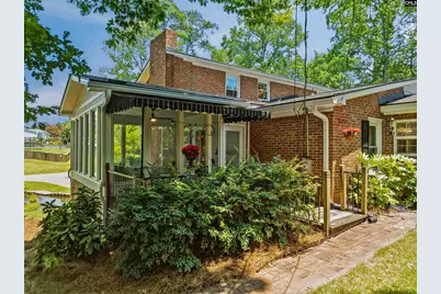 101 Brookgreen Drive, Lexington, SC 29072 - Photo 58