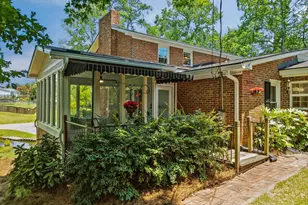 101 Brookgreen Dr, Lexington, SC 29072 - Photo 58