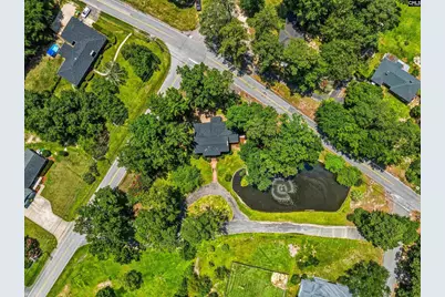 101 Brookgreen Drive, Lexington, SC 29072 - Photo 72
