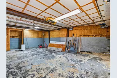 101 Brookgreen Drive, Lexington, SC 29072 - Photo 54