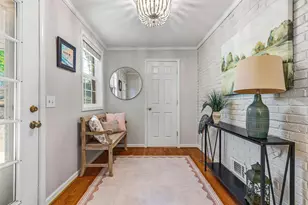 101 Brookgreen Dr, Lexington, SC 29072 - Photo 18