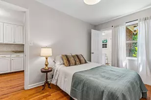 101 Brookgreen Dr, Lexington, SC 29072 - Photo 34