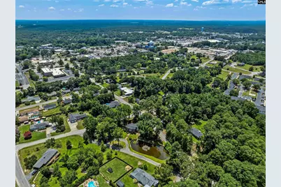101 Brookgreen Drive, Lexington, SC 29072 - Photo 68