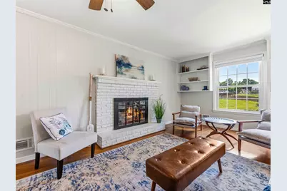 101 Brookgreen Drive, Lexington, SC 29072 - Photo 24