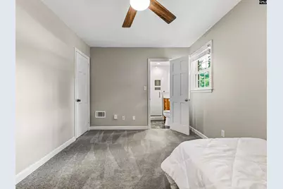 101 Brookgreen Drive, Lexington, SC 29072 - Photo 50
