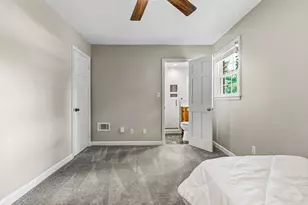 101 Brookgreen Dr, Lexington, SC 29072 - Photo 50