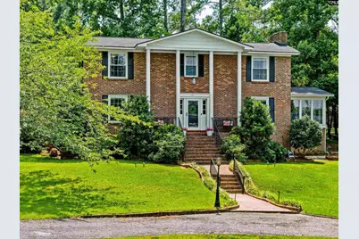 101 Brookgreen Drive, Lexington, SC 29072 - Photo 4