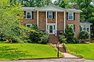 101 Brookgreen Dr, Lexington, SC 29072 - Photo 4