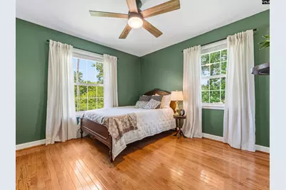 101 Brookgreen Drive, Lexington, SC 29072 - Photo 52