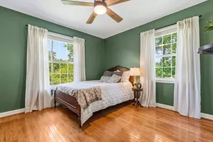 101 Brookgreen Dr, Lexington, SC 29072 - Photo 52